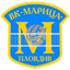 Марица 2022