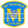 Марица 2022