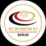 ВК Олимпия Берлин