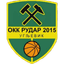 ОКК Рудар 2015 Углевик