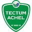Тектум Ахел