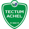 Тектум Ахел