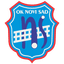 ОК Нови Сад