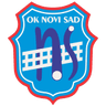 ОК Нови Сад