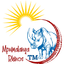 Мпумаланга