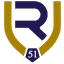 Реймс Воллей 51