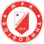 ЖРК Воеводина Нови-Сад