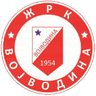 ЖРК Воеводина Нови-Сад