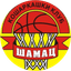 КК Шамац