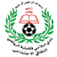 Ислами Калкилия