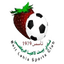 Бит Лахия