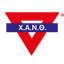 Ксант