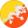 Бутан