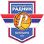 КК Радник II Биелина