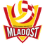 Младост Загреб