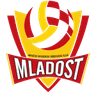 Младост Загреб