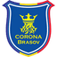 КСМ Корона Брашов