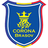 КСМ Корона Брашов