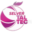 Селвер/Талтех
