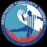 Анортосис Фамагуста