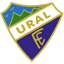 Урал СФ U19