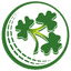Ирландия U19