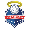 Кордренгир