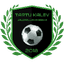ФА Тарту Калев U17
