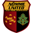 ФК Нымме Юнайтед U17