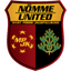 ФК Нымме Юнайтед U17