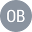 Оборны Д.
