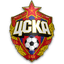ЦСКА Москва U18