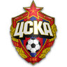 ЦСКА Москва U18