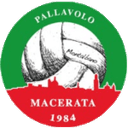 Банка Мачерата