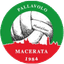 Банка Мачерата