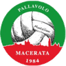 Банка Мачерата
