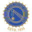 Джаркханд