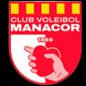 Конектабалеар CV Манакор