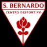 Сан-Бернардо