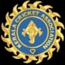 Керала