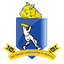Бенгал