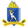Бенгал