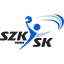 Сигетсентмиклоши КСК