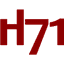 Х71 Хойвик