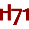 Х71 Хойвик