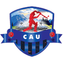 Уттаракханд