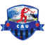 Уттаракханд