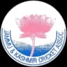 Джамму и Кашмир