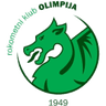 РК Олимпия