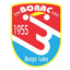 ЖРК Борац Баня-Лука